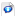 iChat Blue Transfer Icon 16x16 png